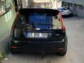 Sahibinden Ford Fiesta 1.4 TDCi Comfort 2004 Model 
