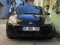 Sahibinden Ford Fiesta 1.4 TDCi Comfort 2004 Model 