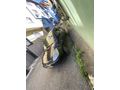 Sahibinden Ford Fiesta 1.4 TDCi Comfort 2004 Model 