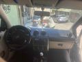 Sahibinden Ford Fiesta 1.4 TDCi Comfort 2004 Model 