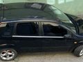 Sahibinden Ford Fiesta 1.4 TDCi Comfort 2004 Model 