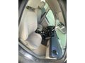 Sahibinden Ford Fiesta 1.4 TDCi Comfort 2004 Model 