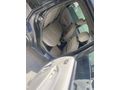 Sahibinden Ford Fiesta 1.4 TDCi Comfort 2004 Model 