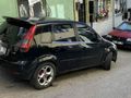 Sahibinden Ford Fiesta 1.4 TDCi Comfort 2004 Model 