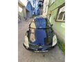 Sahibinden Ford Fiesta 1.4 TDCi Comfort 2004 Model 