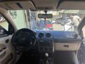 Sahibinden Ford Fiesta 1.4 TDCi Comfort 2004 Model 