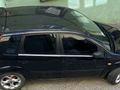 Sahibinden Ford Fiesta 1.4 TDCi Comfort 2004 Model 