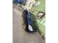 Sahibinden Ford Fiesta 1.4 TDCi Comfort 2004 Model 