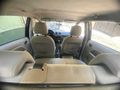 Sahibinden Ford Fiesta 1.4 TDCi Comfort 2004 Model 
