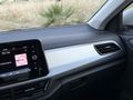 HATASIZ BOYASIZ TRAMERSİZ 110 BİN KM 2023 MODEL FULL BAKIMLI