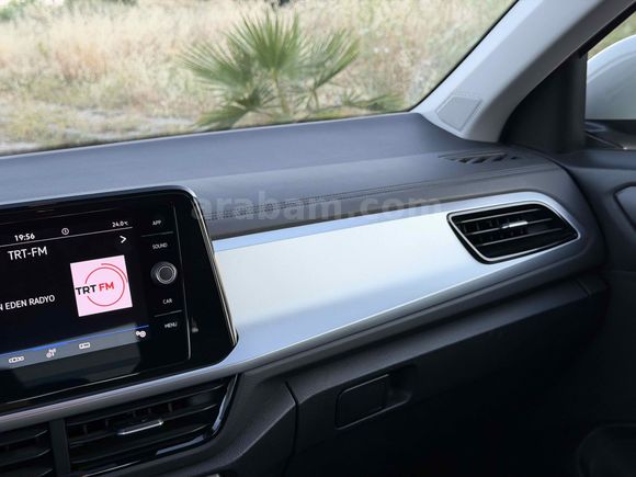 HATASIZ BOYASIZ TRAMERSİZ 110 BİN KM 2023 MODEL FULL BAKIMLI