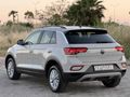 HATASIZ BOYASIZ TRAMERSİZ 110 BİN KM 2023 MODEL FULL BAKIMLI