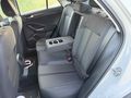 HATASIZ BOYASIZ TRAMERSİZ 110 BİN KM 2023 MODEL FULL BAKIMLI