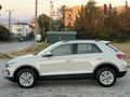 HATASIZ BOYASIZ TRAMERSİZ 110 BİN KM 2023 MODEL FULL BAKIMLI