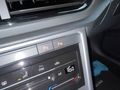 HATASIZ BOYASIZ TRAMERSİZ 110 BİN KM 2023 MODEL FULL BAKIMLI