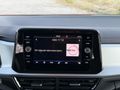 HATASIZ BOYASIZ TRAMERSİZ 110 BİN KM 2023 MODEL FULL BAKIMLI