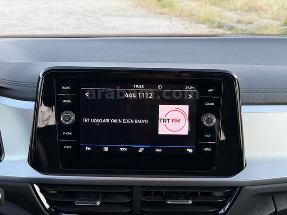 HATASIZ BOYASIZ TRAMERSİZ 110 BİN KM 2023 MODEL FULL BAKIMLI