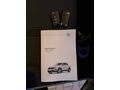 HATASIZ BOYASIZ TRAMERSİZ 110 BİN KM 2023 MODEL FULL BAKIMLI