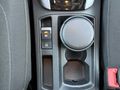 HATASIZ BOYASIZ TRAMERSİZ 110 BİN KM 2023 MODEL FULL BAKIMLI