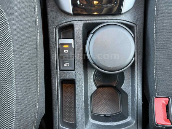 HATASIZ BOYASIZ TRAMERSİZ 110 BİN KM 2023 MODEL FULL BAKIMLI
