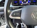 HATASIZ BOYASIZ TRAMERSİZ 110 BİN KM 2023 MODEL FULL BAKIMLI