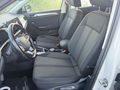 HATASIZ BOYASIZ TRAMERSİZ 110 BİN KM 2023 MODEL FULL BAKIMLI