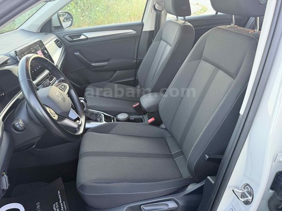 HATASIZ BOYASIZ TRAMERSİZ 110 BİN KM 2023 MODEL FULL BAKIMLI