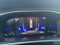 HATASIZ BOYASIZ TRAMERSİZ 110 BİN KM 2023 MODEL FULL BAKIMLI