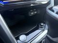 HATASIZ BOYASIZ TRAMERSİZ 110 BİN KM 2023 MODEL FULL BAKIMLI