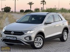 HATASIZ BOYASIZ TRAMERSİZ 110 BİN KM 2023 MODEL FULL BAKIMLI