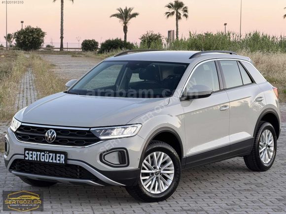 HATASIZ BOYASIZ TRAMERSİZ  2023 MODEL FULL BAKIMLI