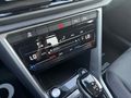 HATASIZ BOYASIZ TRAMERSİZ 110 BİN KM 2023 MODEL FULL BAKIMLI