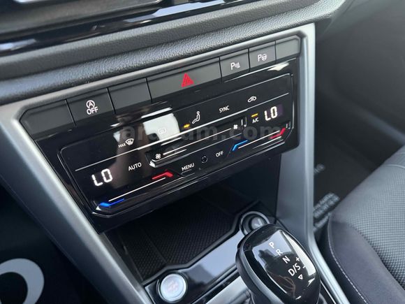 HATASIZ BOYASIZ TRAMERSİZ 110 BİN KM 2023 MODEL FULL BAKIMLI