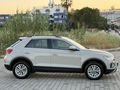 HATASIZ BOYASIZ TRAMERSİZ 110 BİN KM 2023 MODEL FULL BAKIMLI