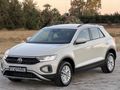 HATASIZ BOYASIZ TRAMERSİZ 110 BİN KM 2023 MODEL FULL BAKIMLI