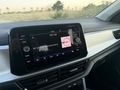 HATASIZ BOYASIZ TRAMERSİZ 110 BİN KM 2023 MODEL FULL BAKIMLI