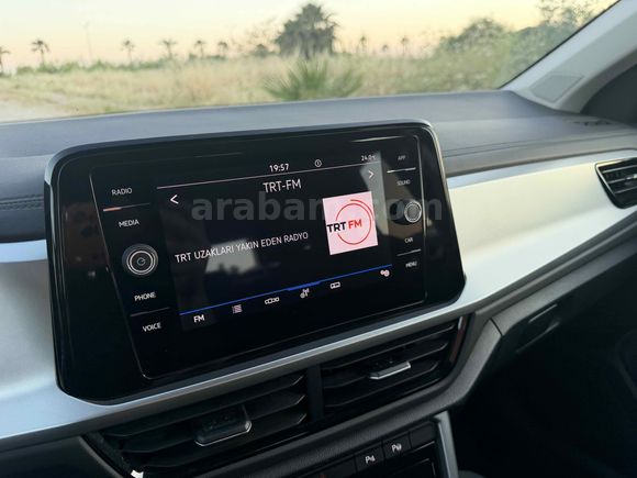 HATASIZ BOYASIZ TRAMERSİZ 110 BİN KM 2023 MODEL FULL BAKIMLI