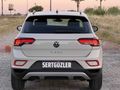 HATASIZ BOYASIZ TRAMERSİZ 110 BİN KM 2023 MODEL FULL BAKIMLI