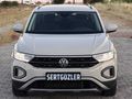 HATASIZ BOYASIZ TRAMERSİZ 110 BİN KM 2023 MODEL FULL BAKIMLI