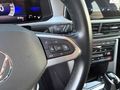 HATASIZ BOYASIZ TRAMERSİZ 110 BİN KM 2023 MODEL FULL BAKIMLI