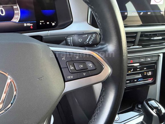 HATASIZ BOYASIZ TRAMERSİZ 110 BİN KM 2023 MODEL FULL BAKIMLI