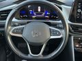 HATASIZ BOYASIZ TRAMERSİZ 110 BİN KM 2023 MODEL FULL BAKIMLI