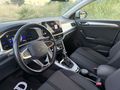 HATASIZ BOYASIZ TRAMERSİZ 110 BİN KM 2023 MODEL FULL BAKIMLI