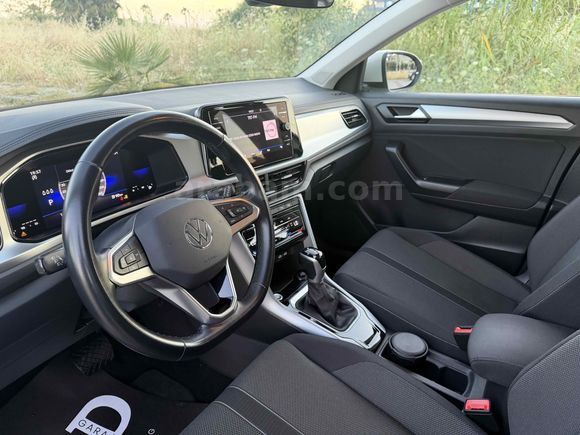 HATASIZ BOYASIZ TRAMERSİZ 110 BİN KM 2023 MODEL FULL BAKIMLI