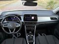 HATASIZ BOYASIZ TRAMERSİZ 110 BİN KM 2023 MODEL FULL BAKIMLI