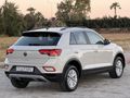 HATASIZ BOYASIZ TRAMERSİZ 110 BİN KM 2023 MODEL FULL BAKIMLI