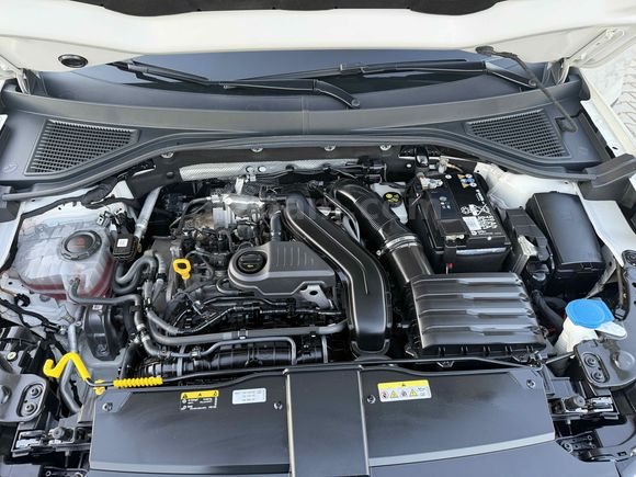 HATASIZ BOYASIZ TRAMERSİZ 110 BİN KM 2023 MODEL FULL BAKIMLI
