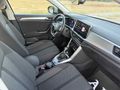 HATASIZ BOYASIZ TRAMERSİZ 110 BİN KM 2023 MODEL FULL BAKIMLI