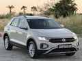 HATASIZ BOYASIZ TRAMERSİZ 110 BİN KM 2023 MODEL FULL BAKIMLI