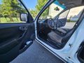 Sahibinden Opel Combo 1.3 CDTI City Plus 2009 Model İstanbul